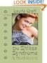 The Shiksa Syndrome (Thorndike Laugh Lines)