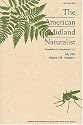 American Midland Naturalist