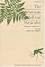 Magazines: Small picture for American Midland Naturalist