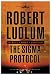 The Sigma Protocol (Hardcover)