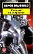 L'armure de vengeance