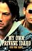 My Own Private Idaho (Faber Reel Classics)