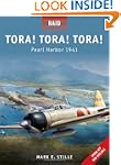 Tora! Tora! Tora! - Pearl Harbor 1941