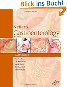 Netters Gastroenterology