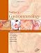 Netter's Gastroenterology: Print Version Only (Netter Clinical Science)