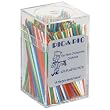 Soodhalter Platics, Pic A Pic, 375-Count Boxes (Pack of 12)