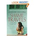 Shame Travels: A Family Lost, A Family Found