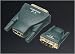 FURUTECH (�ե�ƥå�) HDMI/�ģ֣��Ѵ����ͥ����� F-1