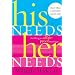 His Needs Her Needs
