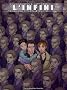 L'Infini, Tome 1 : La citadelle du vide