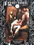 Midnight Express (A Journey of Mystery and Adventure for Wraith: The Oblivion)