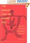 The Serpent and the Sacred Fire: Fertility Images in Southwest Rock Art