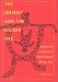 The Serpent and the Sacred Fire: Fertility Images in Southwest Rock Art