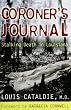 Coroner's Journal