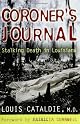 Coroner's Journal