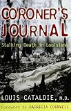 Coroner s Journal