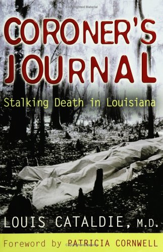 True Crime