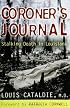 Coroner's Journal