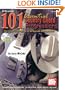 Mel Bay 101 Essential Country Chord Progressions
