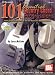Mel Bay 101 Essential Country Chord Progressions