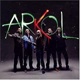 Arkol lyrics