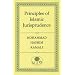 Islamic Law Books