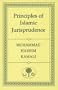 Principles of Islamic Jurisprudence