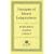 Principles of Islamic Jurisprudence