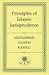 Principles of Islamic Jurisprudence