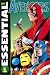 Essential Avengers Vol. 1