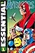 Essential Avengers Vol. 1