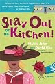 Stay Out of the Kitchen!: An Albertina Merci Novel