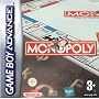 Monopoly (GBA)