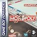 Monopoly (GBA)