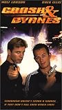 Crash & Byrnes [VHS]
