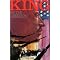 Non-Fiction Comics and Graphic Novels (Nonfiction)