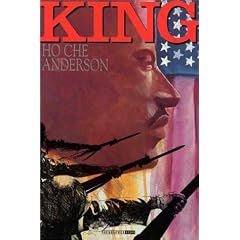 Comics for January 21 and news