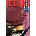 King Vol. 1