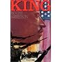 King: v. 1
