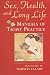 Book Sex, Health, and Long Life: Manuals of Taoist Practice