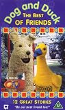 Dog And Duck - The Best Of Friends