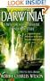 Darwinia