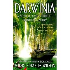Darwinia