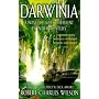 Darwinia