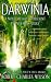 Darwinia