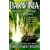Darwinia