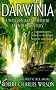 Darwinia