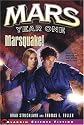 Marsquake! (Mars Year One)