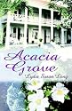 Acacia Grove