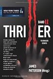Thriller II - 